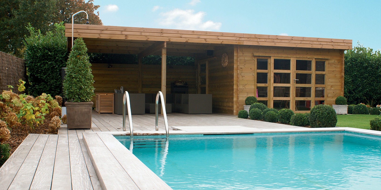 abri-jardin-bois-bretagne-4