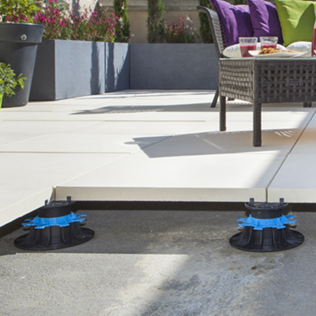 carrelage-plots-finistere-1