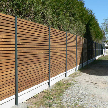 cloture-bois-bretagne-2
