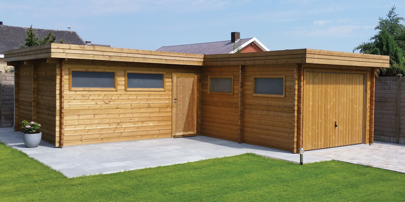 garage-bois-finistere-2