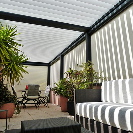 pergolas-bioclimatique-bretagne-2