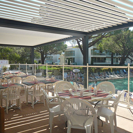pergolas-restaurants-cafes-bretagne