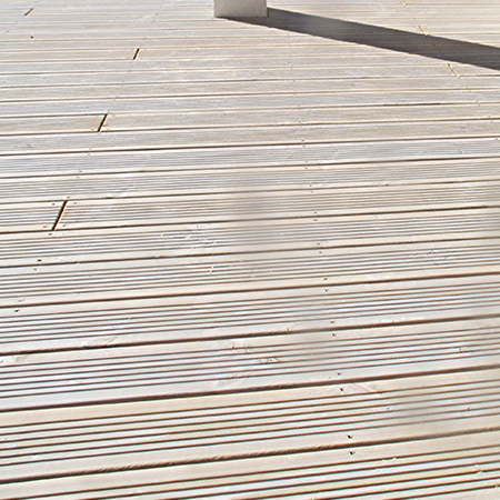 terrasse-bois-abivert-finistere