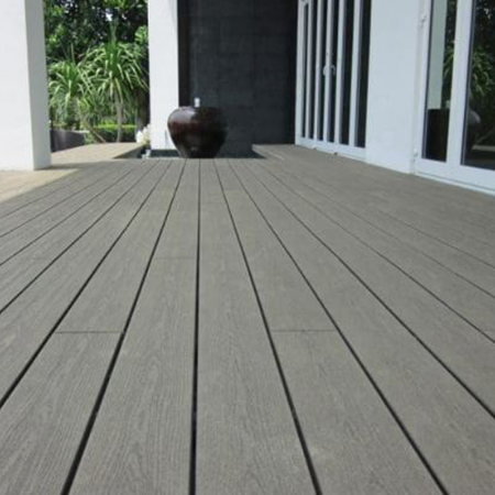 terrasse-composite-finistere